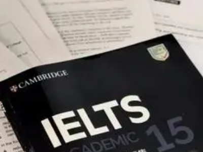 雅思备考网站分享来了  不同类型的资源解救你的雅思分数