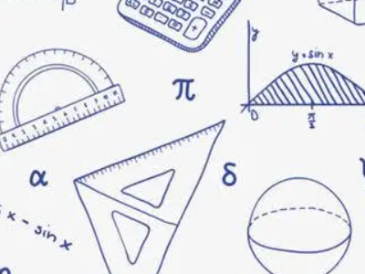 Alevel数学考试怎么复习呢？一定要真正看懂题目动词
