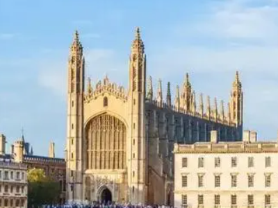 英国留学文书写什么内容呢？有哪些注意点呢？内容图片_2