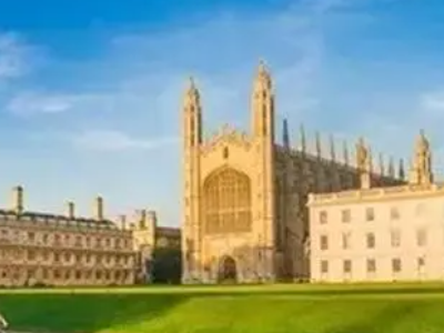 英国邓迪大学怎么样呢？它也在教育部承认的国外大学名单之中哦内容图片_2