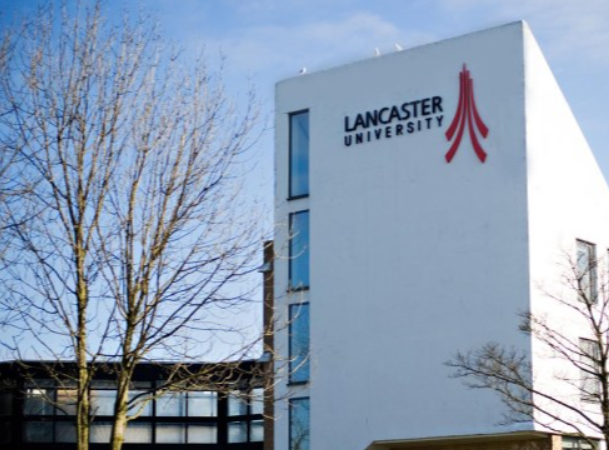 兰卡斯特大学计算机专业排名怎么样 全英前20