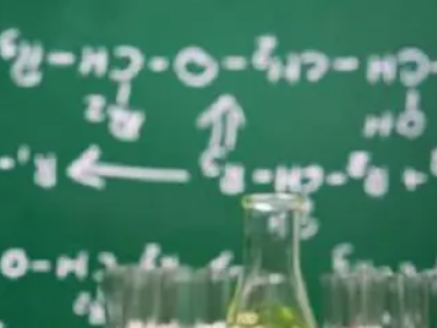 英国生物医学专业雅思要求分享 要特别注意帝国理工