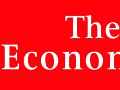 LSE经济申请经验分享  小姐姐说要多看《经济学人》