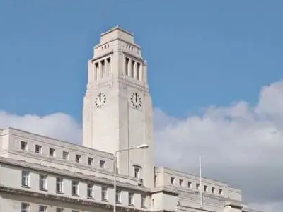 QS世界排名前进6位的利兹大学Alevel要求来了 双手为它打call