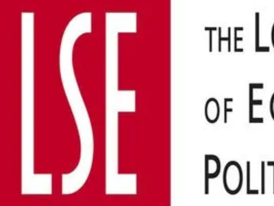 LSE管理学硕士要求高吗？热门学科申请竞争很激烈