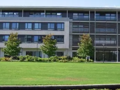 新增设的华威大学经济硕士专业介绍  华威的list有4个档次内容图片_1