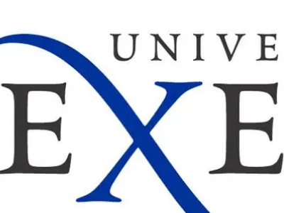 埃克塞特大学商科专业分享来了 3重认证5大机构它都有