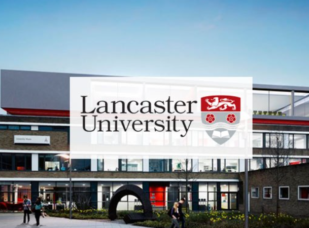 英国兰卡斯特语言学排名、要求、学费一览