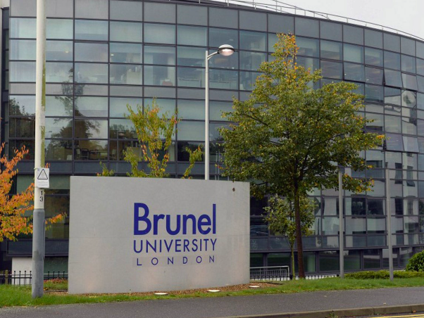 布鲁内尔大学排名好的专业有哪些 英国第7石油工程了解一下