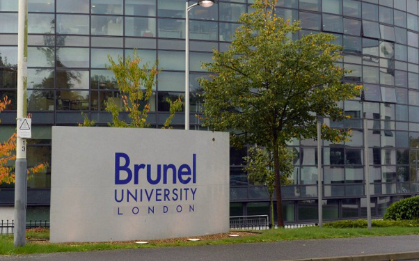 布鲁内尔大学排名好的专业有哪些 英国第7石油工程了解一下内容图片_1