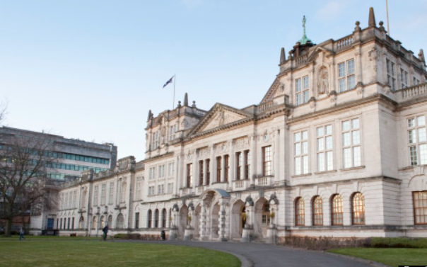 英国卡迪夫大学经济学硕士申请要求+学费介绍内容图片_1