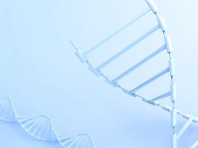 UCL人类生物科学专业介绍来了  排名前50它一定有位置