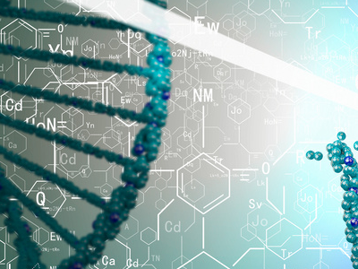 UCL生物化学申请要求需要3个A  这个专业十分看重培养技能内容图片_1