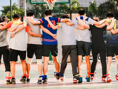 上海国际学校讲解来了 西南位育/民办位育你能分得清吗内容图片_2
