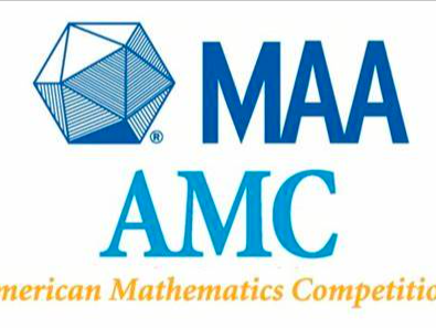 AMC竞赛难吗 和IB数学比怎么样?