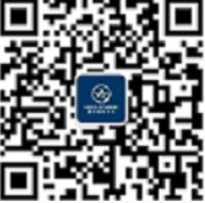 2022港大申请要求来了 这几个新开设的专业要求有数学成绩内容图片_3