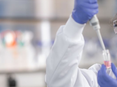 帝国理工生物医学技术风险投资专业来了  这个新专业一点也不平价