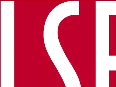 LSE热门专业有哪些呢？经济、管理......