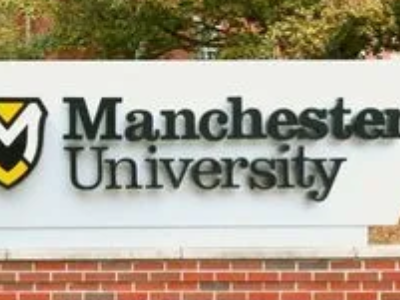 曼彻斯特大学补录信息来了  有不少专业可以捡漏哦