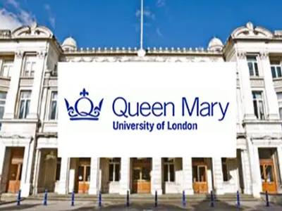 伦敦玛丽女王大学硕士申请要求来了  3大专业可以申请了内容图片_1