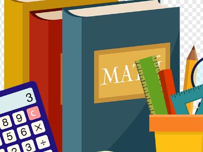 帝国理工数字化学专业分享  这个新开的专业你了解多少内容图片_1