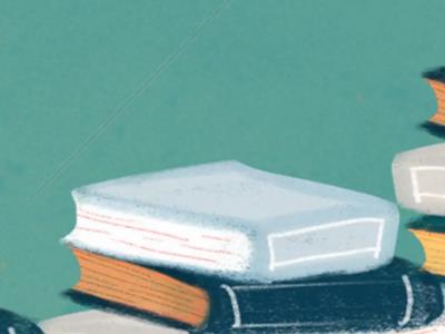 英国计算机专业笔试有哪些呢？MAT/TMUA......内容图片_2