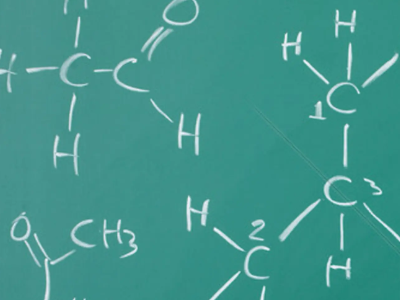 Alevel化学有机反应类型有哪些呢？这4种一定要学好