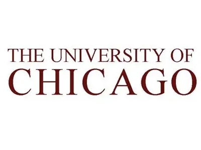 2022-2023芝加哥大学补充文书题目   题目太奇葩了