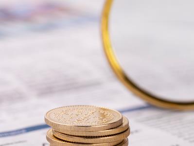 LSE金融数学硕士专业申请要求分享   2:1学士学位硬性要求
