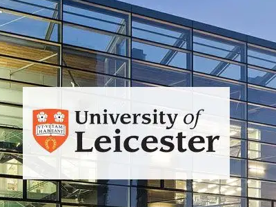莱斯特大学补录开始了 这个性价比的院校yyds内容图片_1