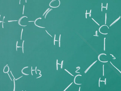 Alevel化学有机反应类型有哪些呢？这4种一定要学好内容图片_1