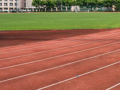 香港恒生大学硕士申请来啦    雅思需要6.5