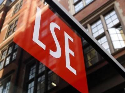 4大LSE新增专业申请要求有多高呢？AS成绩是考虑因素之一