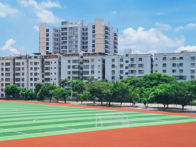 上海阿德科特学校秋招时间分享来了  7月24日就要考试了