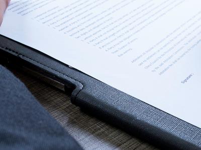 ALevel化学学习内容分享：分为物理、无机、有机3部分内容图片_3