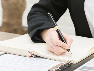 英国本科文书如何下笔呢？下笔之前先确定专业内容图片_1