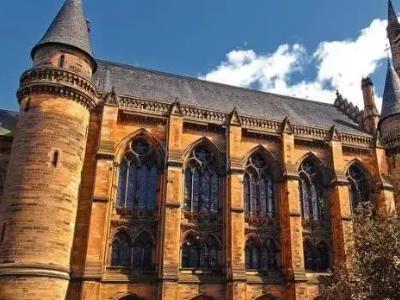 南安普顿大学市场营销专业介绍来了  这个专业在英国排名第五