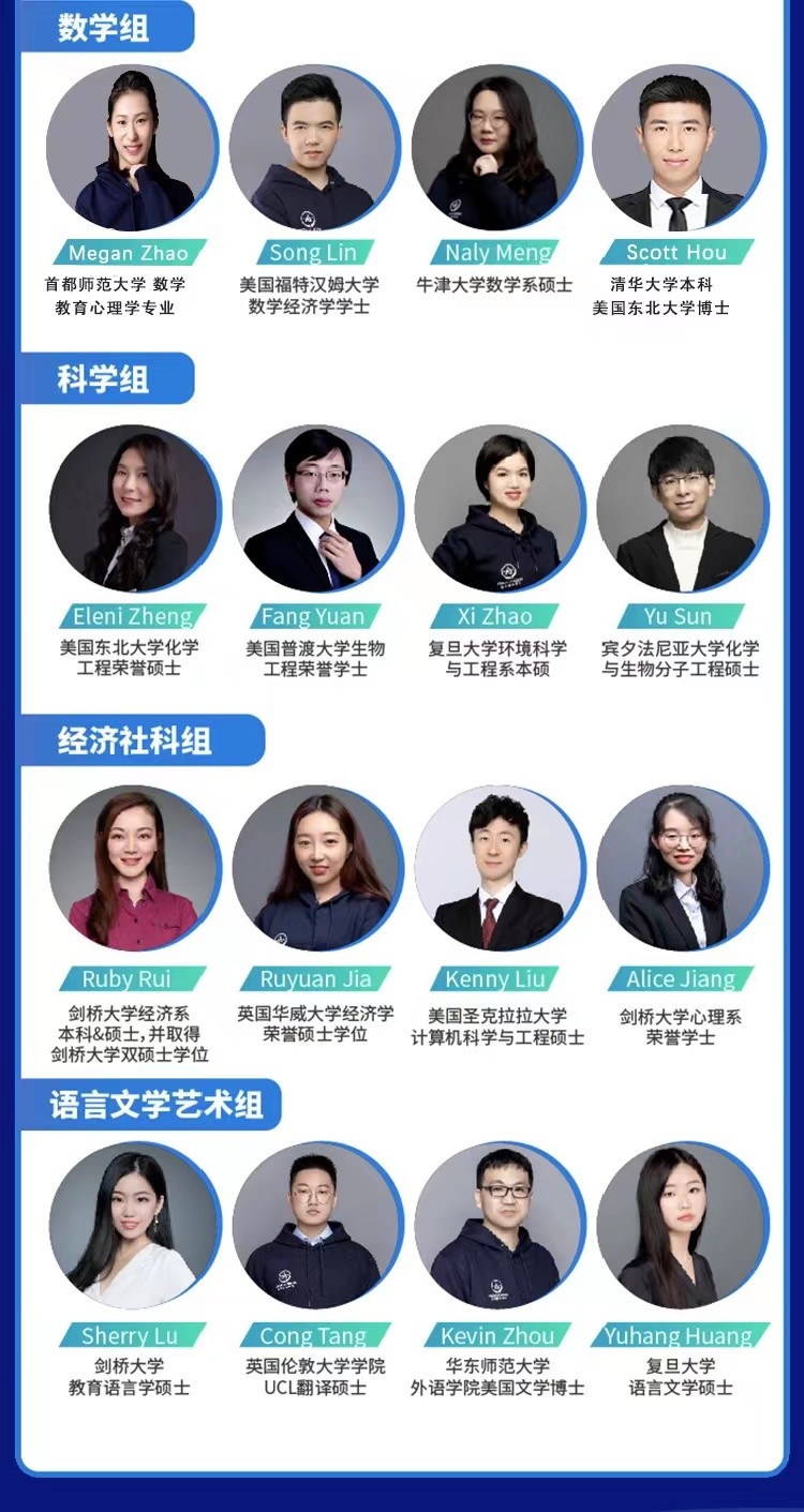 ib数学aa和ai哪个难 用题型对比告诉你内容图片_3