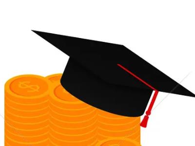 2023年上海国际学校学费盘点来了 这些学校学费都上涨了