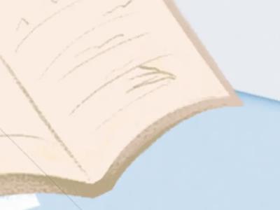 ALevel物理考试局怎么选呢？左手爱德思右手CIE内容图片_1