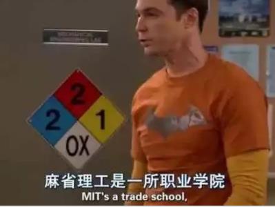 这些美本院校申请政策已有变化了  多家院校开启早申