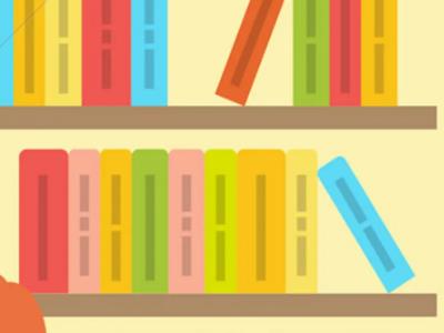 国际学校春招秋招区别有哪些呢？时间、难度各有不同