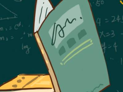 Alevel数学考纲内容分享来了  4部分这样学内容图片_1
