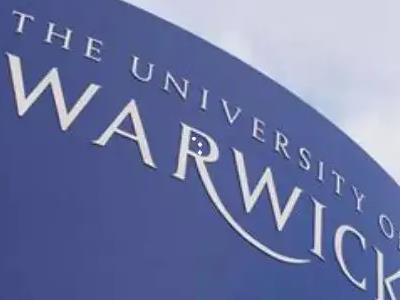 华威大学WMG学院介绍来了 一人只能申请一个专业哦
