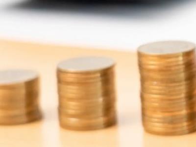 怡和奖学金开始申请啦 快来了解申请条件