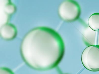IC分子生物工程专业申请要求分享  这是个4年的本硕专业