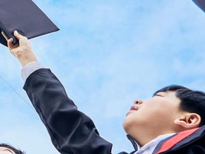 ​格拉斯哥大学教育学专业分享  本科和硕士介绍都有