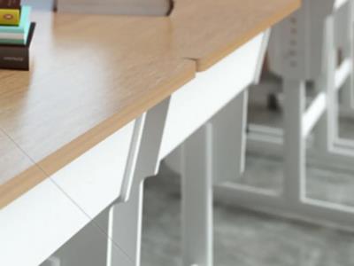 七宝德怀特面试真题分享来了 考七宝要锻炼自己团队合作能力