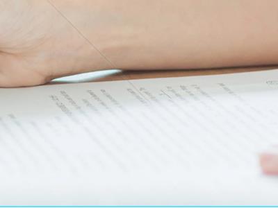 埃克塞特大学全球运营管理理学硕士专业设置分享来了  别错过这个新开设的硕士课程