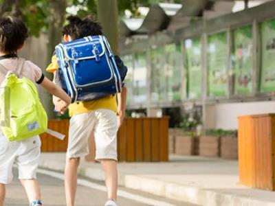 上海国际学校面试准备哪些内容呢？先来了解小组和个人面试的分类吧